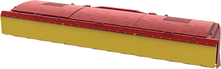 КВК-1-0500000