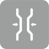 Способ сужения массы