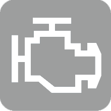 Мощность двигателя номинальная, кВт/л.с.: