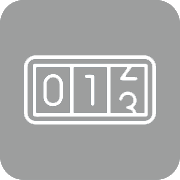 Количество ножей, шт.: