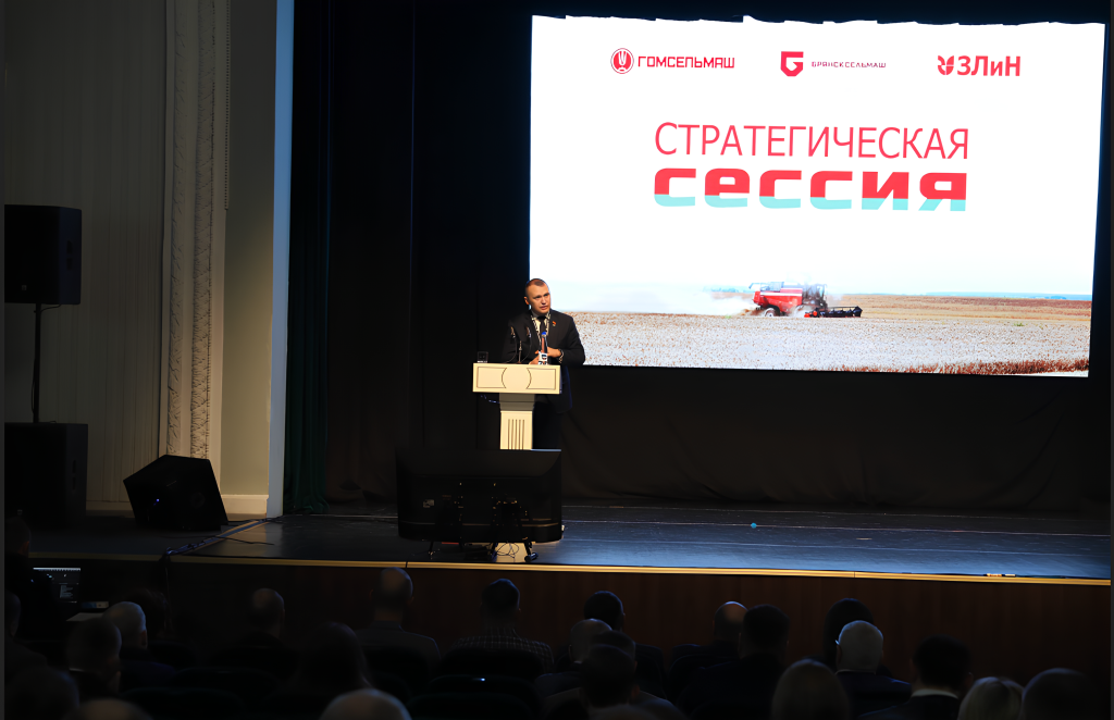 Снимок экрана 2026-02-05 154852.png Снимок экрана 2026-02-05 154852.png