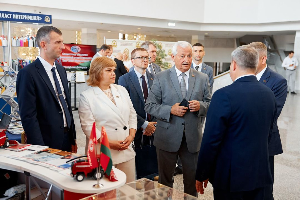 zlin_official_post_22_07_2024_10_30_533417631554341119905.jpg zlin_official_post_22_07_2024_10_30_533417631554341119905.jpg