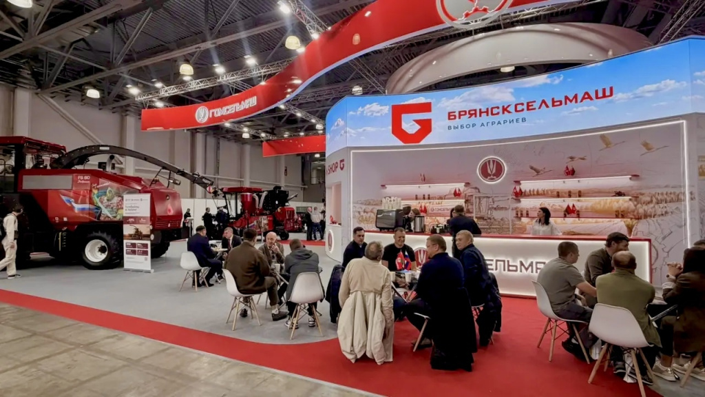 IMG_4667.jpg IMG_4667.jpg
