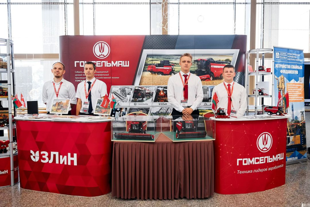 zlin_official_post_22_07_2024_10_30_533417631554567509287.jpg zlin_official_post_22_07_2024_10_30_533417631554567509287.jpg