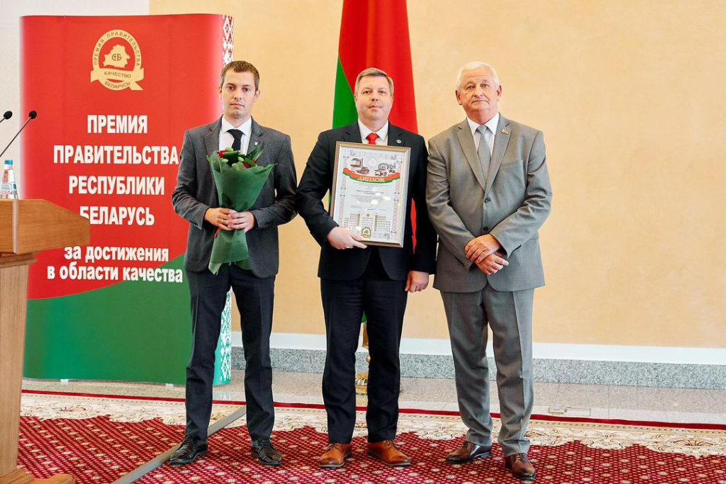 zlin_official_post_22_07_2024_10_30_533417631554341148091.jpg zlin_official_post_22_07_2024_10_30_533417631554341148091.jpg