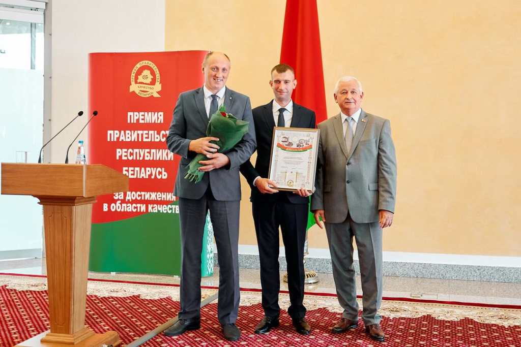 zlin_official_post_22_07_2024_10_30_533417631554559099109.jpg zlin_official_post_22_07_2024_10_30_533417631554559099109.jpg