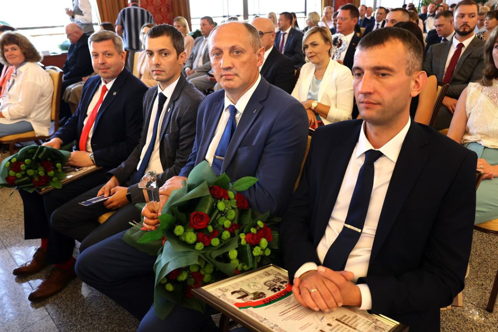 zlin_official_post_22_07_2024_10_30_533417631554542352282.jpg zlin_official_post_22_07_2024_10_30_533417631554542352282.jpg