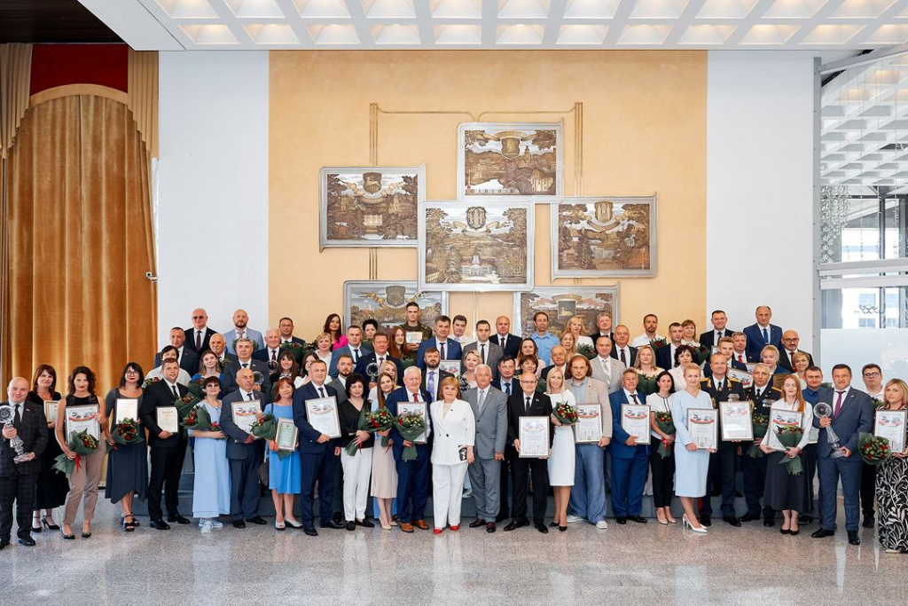 zlin_official_post_22_07_2024_10_30_533417631554542324052.jpg zlin_official_post_22_07_2024_10_30_533417631554542324052.jpg