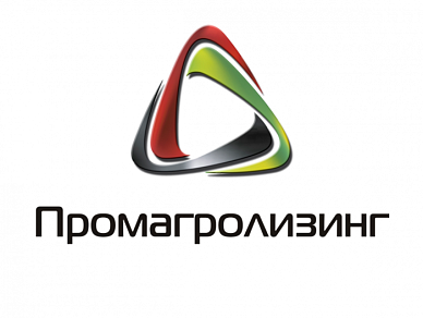 ОАО "Промагролизинг"